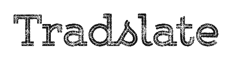 Tradslate