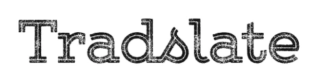 Tradslate